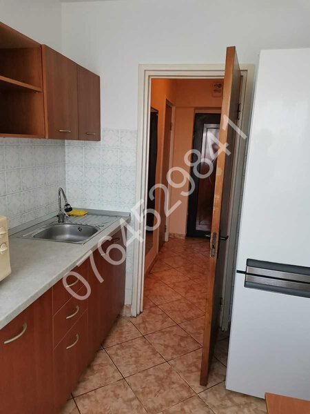 Lujerului Militari, Str. Dealul Tugulea, 7min. metrou Lujerului, reabilitat