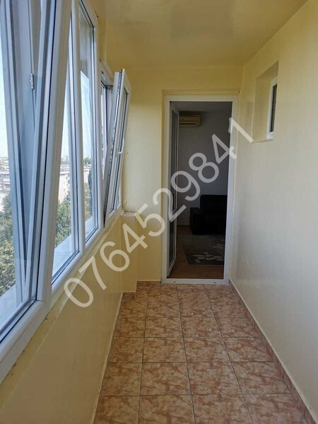 Lujerului Militari, Str. Dealul Tugulea, 7min. metrou Lujerului, reabilitat