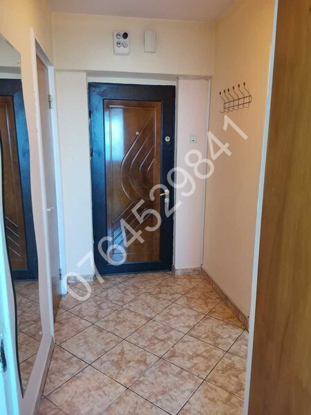 Lujerului Militari, Str. Dealul Tugulea, 7min. metrou Lujerului, reabilitat