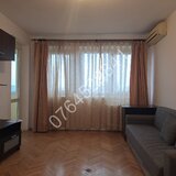 Lujerului-Militari, Str. Dealul Tugulea, 7min. metrou Lujerului, reabilitat